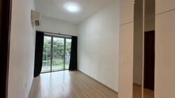 D'Zire (D19), Apartment #563880101